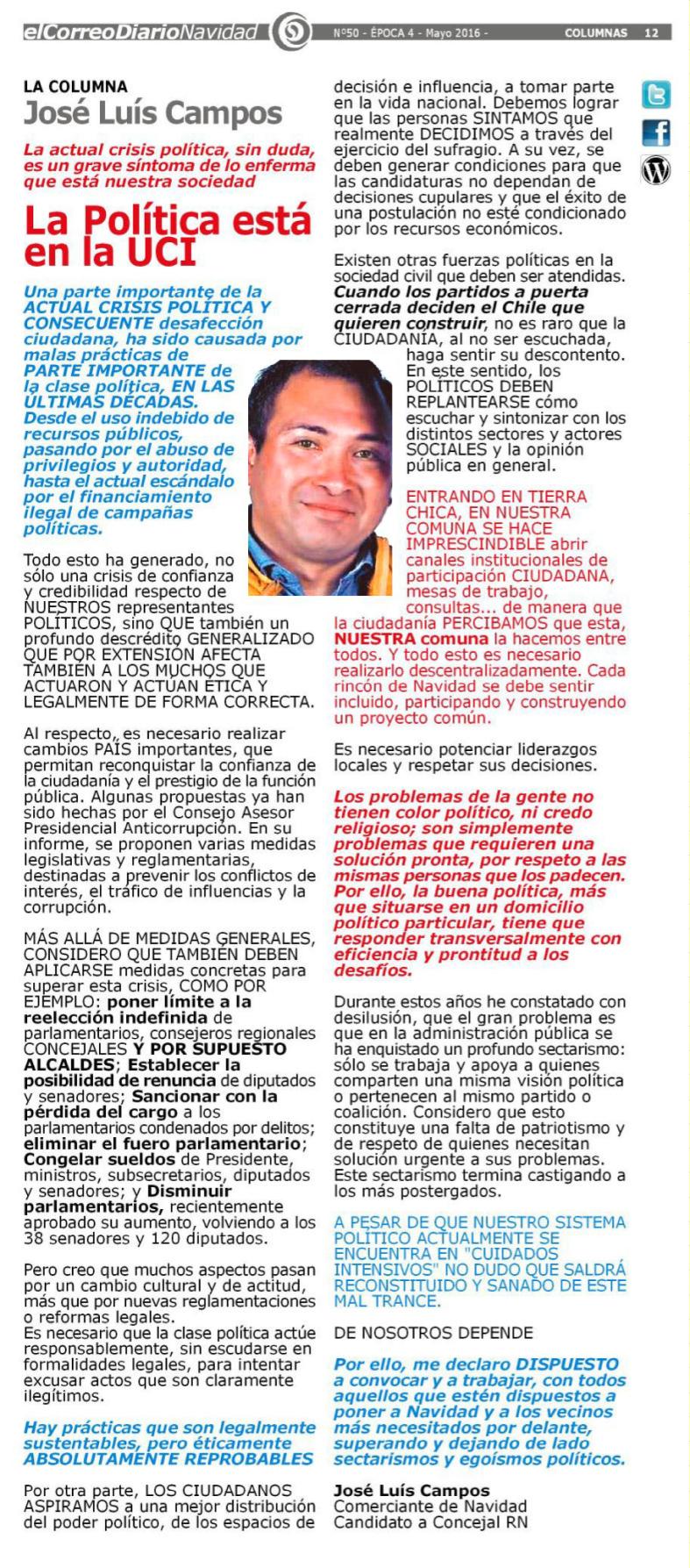 LA COLUMNA JOSE SEGUNDA CORREGIDA.jpg