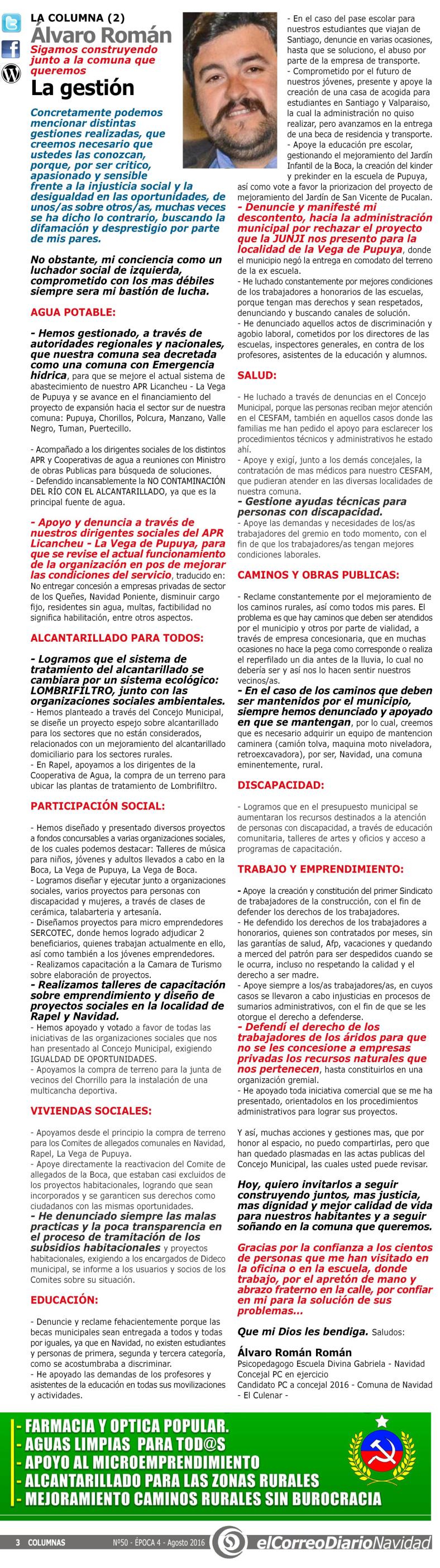 COLUMNA EDITORIAL ALVARO (1) CTA PUB OK a