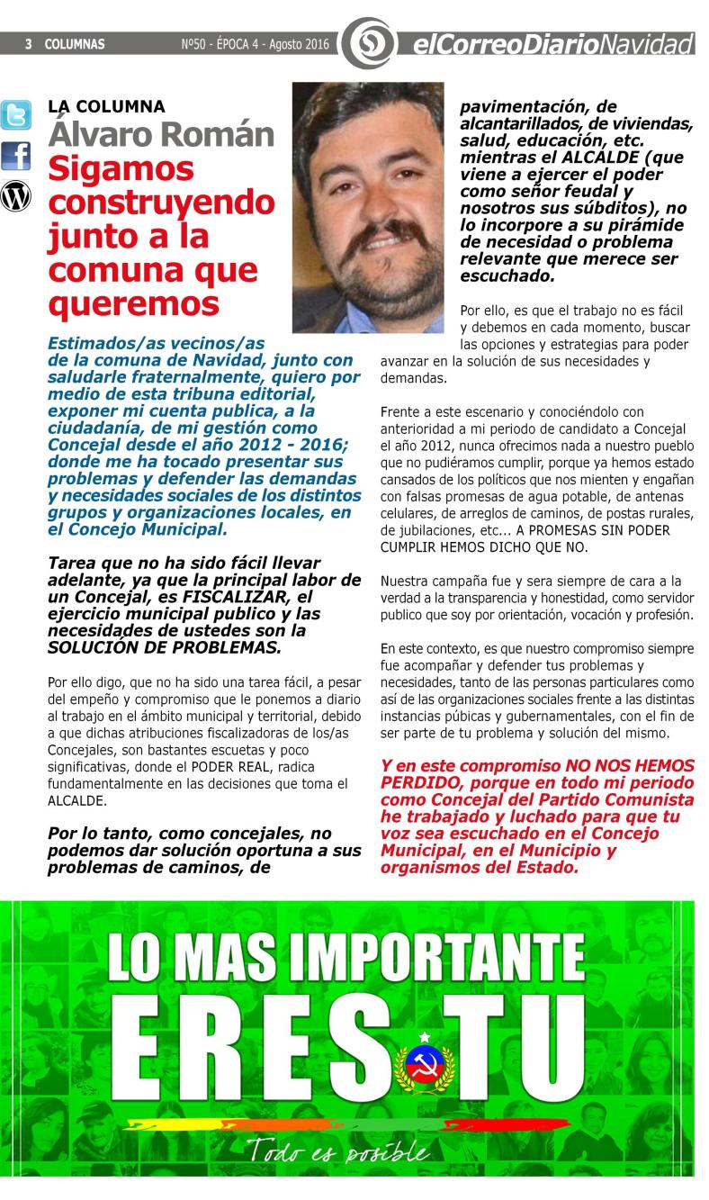 COLUMNA EDITORIAL ALVARO (1) CTA PUB OK b