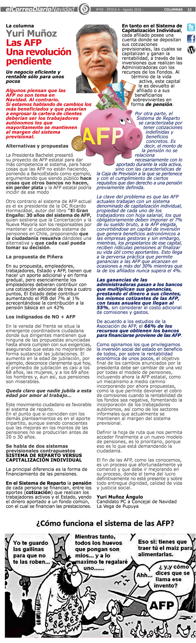 COLUMNA YURI AFP 2