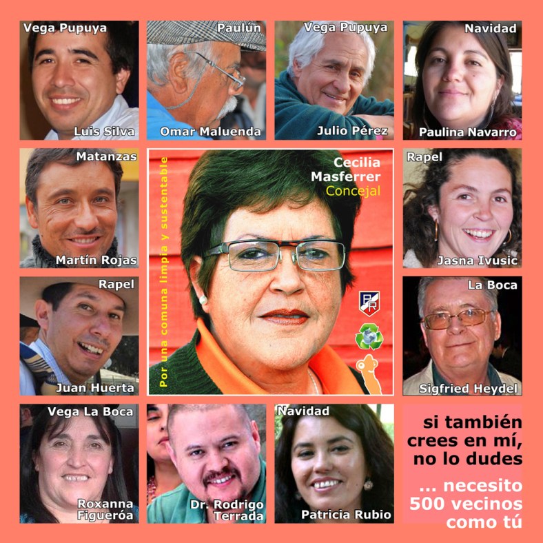 cecilia-face-apoyo-ok-1-100