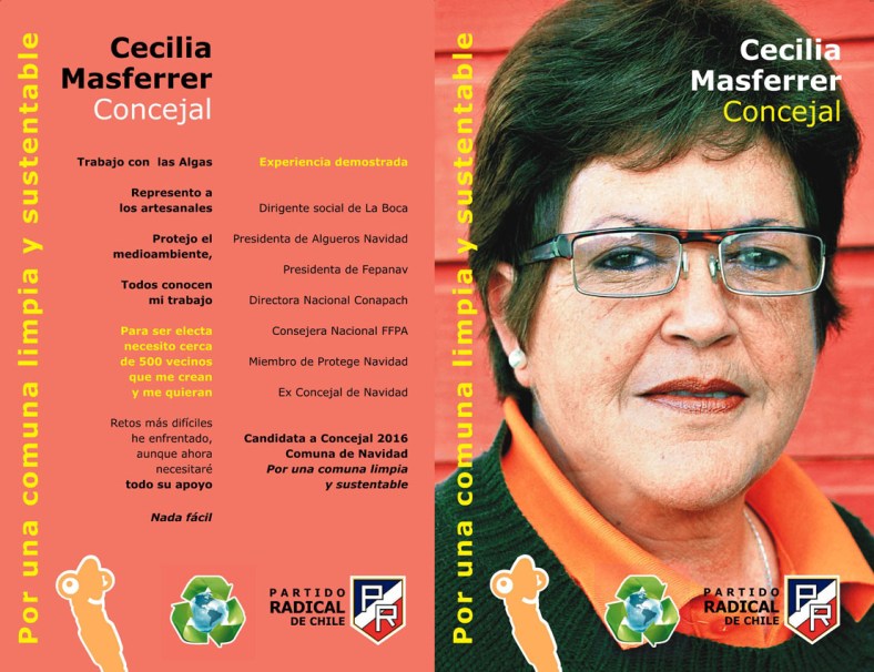 CECILIA FOLLETO 3 trazo OK E
