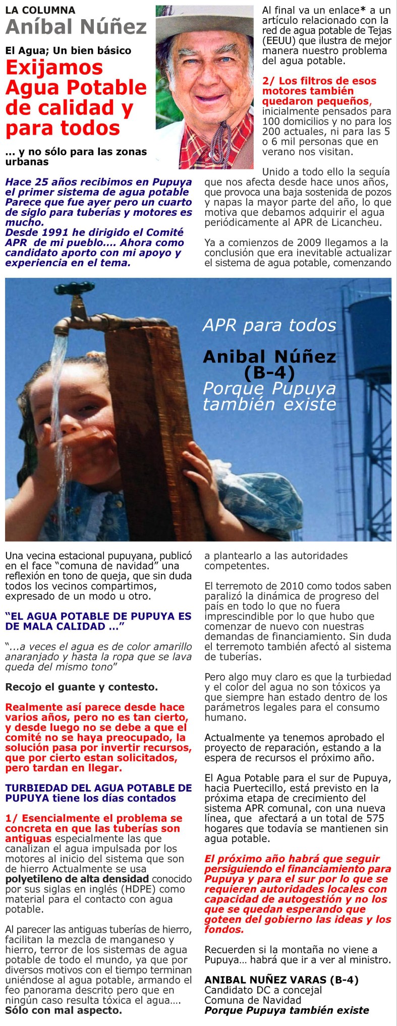 columna-nunez-apr-pupuya-3