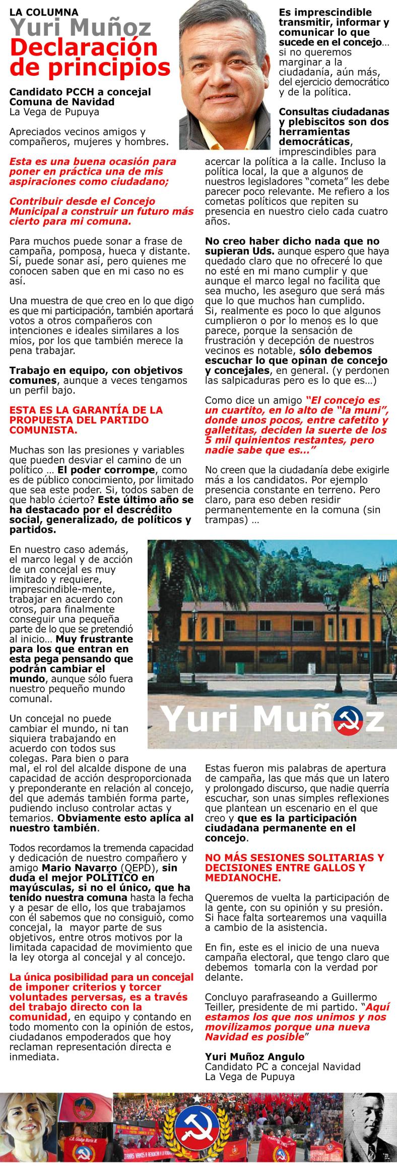 la-columna-de-yuri-discurso