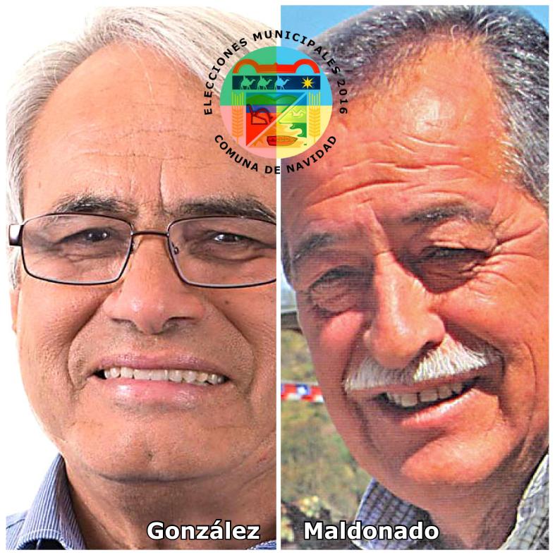 candidato-alcalde-fotos