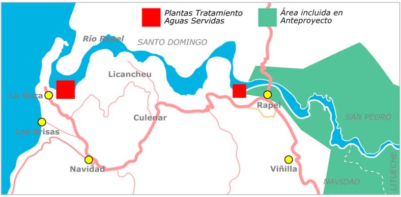 areas-planta-tratamiento-500
