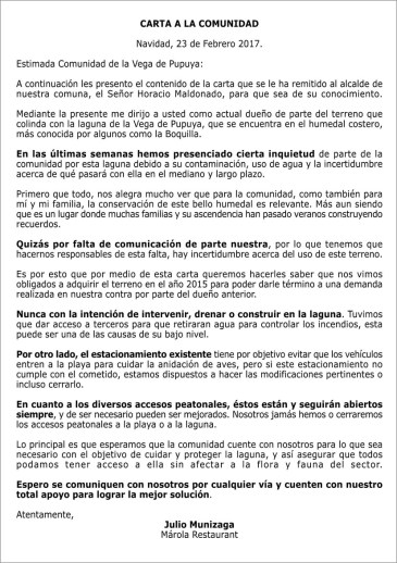 carta-munizaga-1-100