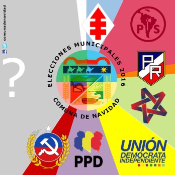 elecciones-navidad-estadisticas-100