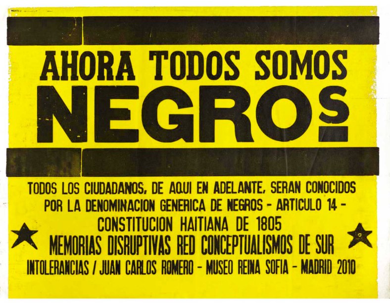 juan-carlos-romero-ok