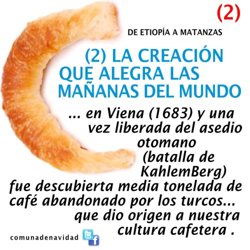 (2) EL DESAYUNO CARÁTULA
