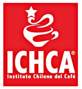 ichca logo 1001183370823..jpeg